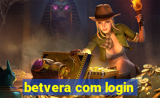 betvera com login